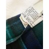 Kilt - 110