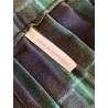 Kilt - 110