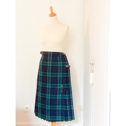 Kilt - 110
