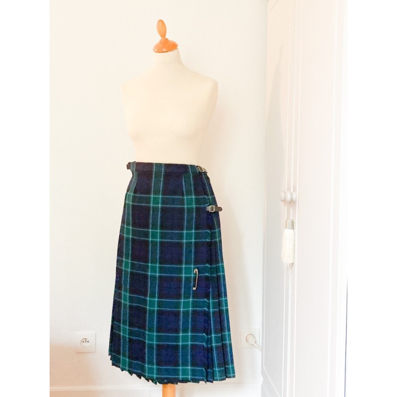 Kilt - 110