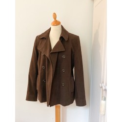 Veste - 111
