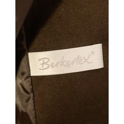 Veste - 111