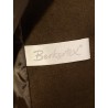 Veste - 111