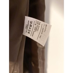 Veste - 111