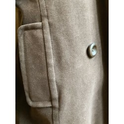 Veste - 111