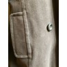 Veste - 111