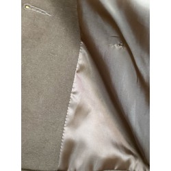 Veste - 111