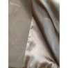 Veste - 111