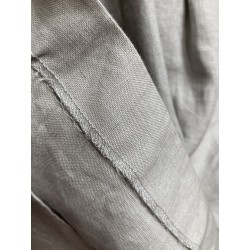 Robe - 113