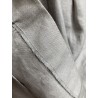Robe - 113