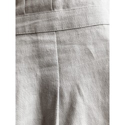 Robe - 113