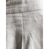 Robe - 113