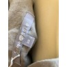 Robe - 113