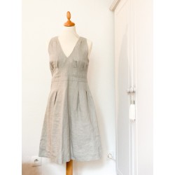 Robe - 113
