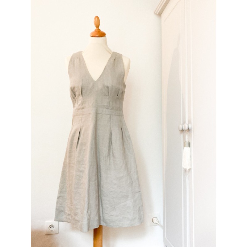 Robe - 113