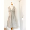 Robe - 113