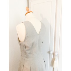 Robe - 113