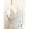 Robe - 113