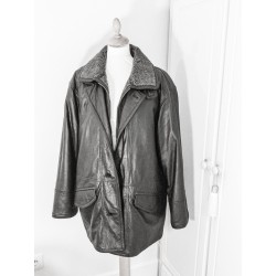 Manteau - 173