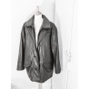 Manteau - 173