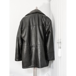 Manteau - 173