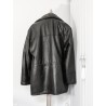 Manteau - 173