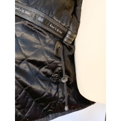 Manteau - 173