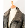 Manteau - 173