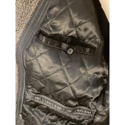 Manteau - 173