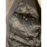 Manteau - 173
