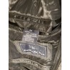 Manteau - 173