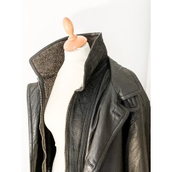 Manteau - 173