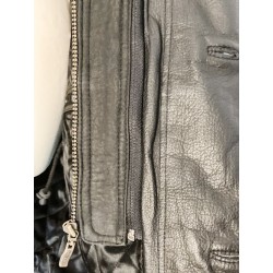 Manteau - 173