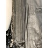 Manteau - 173