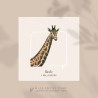 Girafe