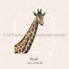Girafe