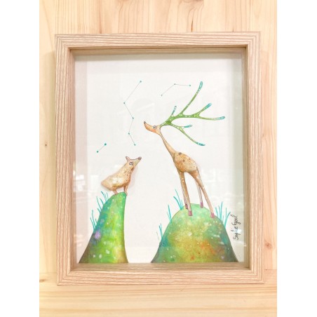 Cerfs