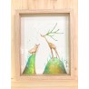 Cerfs