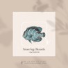 Poisson-Ange