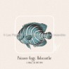 Poisson-Ange