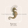 Hippocampe