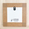 Mollusques