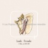 Lambi . Strombe