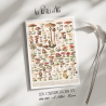 Champignons I