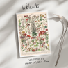Fleurs II