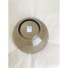 Bol - 098