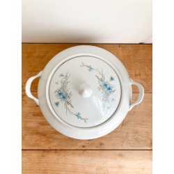 Soupière - 096
