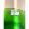 Assiettes plates (12) - 077