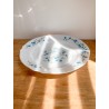 Assiette creuse - 132