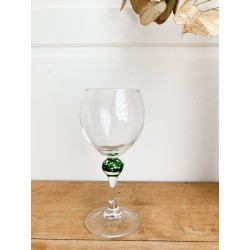 Verre à Vin - 049